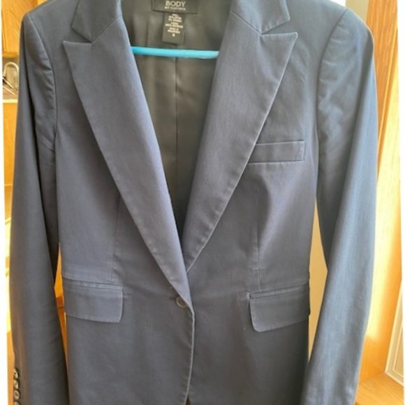 Victoria Secret Jacket - Picture 1 of 1